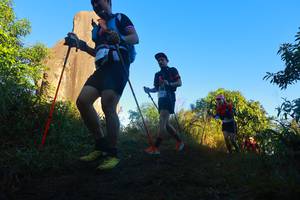 BIB: 
                            <button type="button" onclick="openModal(19050320)" class="btn btn-primary btn-sm float-right btn-popup" data-toggle="modal" data-target=".modal-high-quality">
                        <i class="fas fa-shopping-cart"></i> Add to Cart
                    </button>
                                            <button type="button" onclick="isThisMe(19050320, true)" class="btn btn-success btn-sm float-right btn-popup btn-isme hidden" data-toggle="tooltip" data-placement="bottom" title="นี่คือรูปของคุณใช่ไหม คลิกที่นี่เพื่อเอาเข้าอัลบั้ม">
                        <i class="fas fa-plus"></i> Add to album
                    </button>
                    <button type="button" onclick="isThisMe(19050320, false)" class="btn btn-warning btn-sm float-right btn-popup btn-isnotme hidden">
                        <i class="fas fa-ban"></i> Remove from album
                    </button>